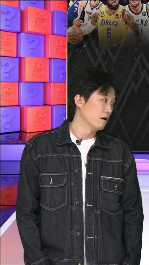 通过这些小