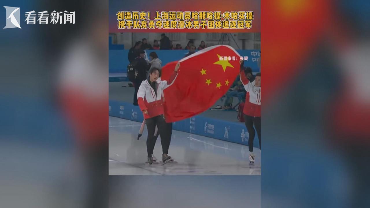 在俱乐部杯