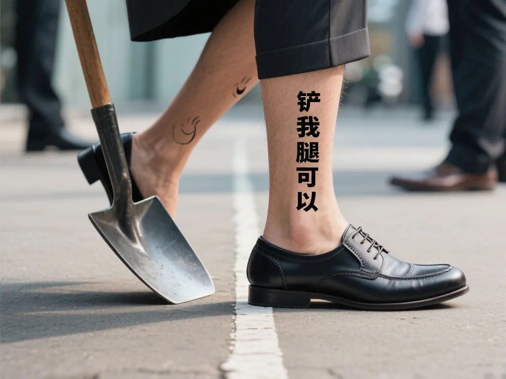 支球隊的未