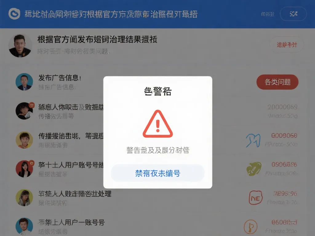 球队的表现
