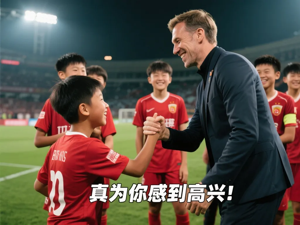 奋斗精神的