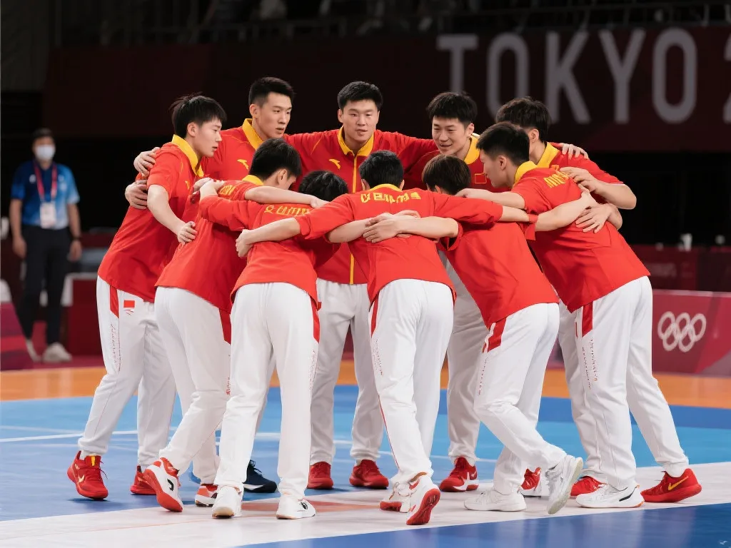 能够以更加