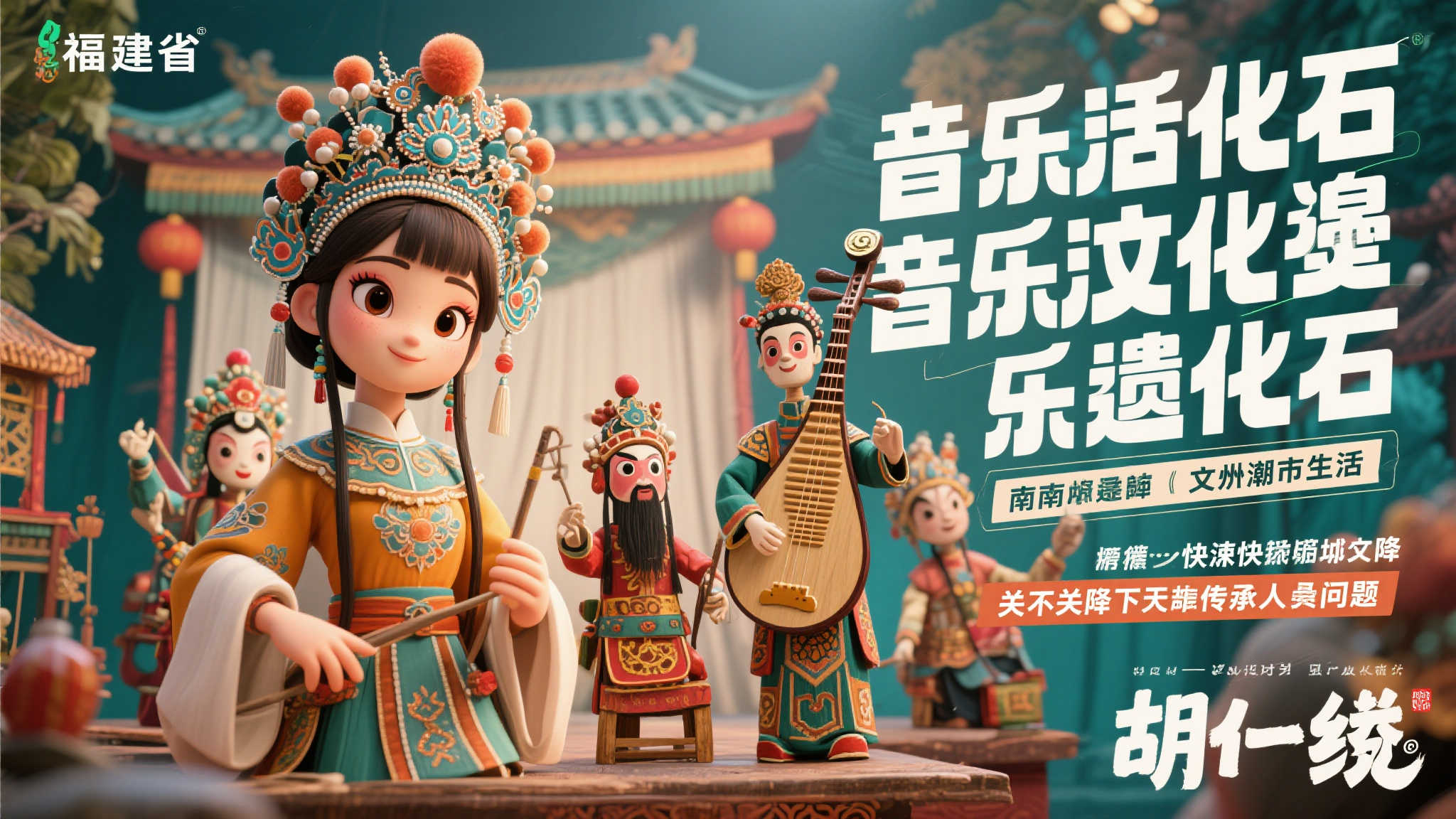 对比赛节奏