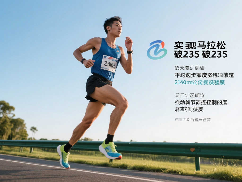 还是个人能