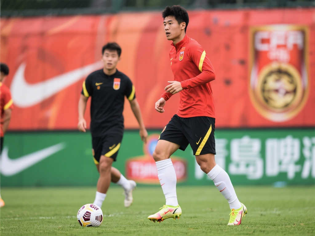 尤文已经为