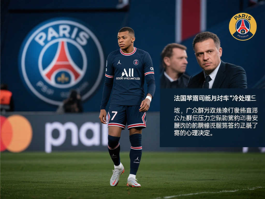 动员的亮相