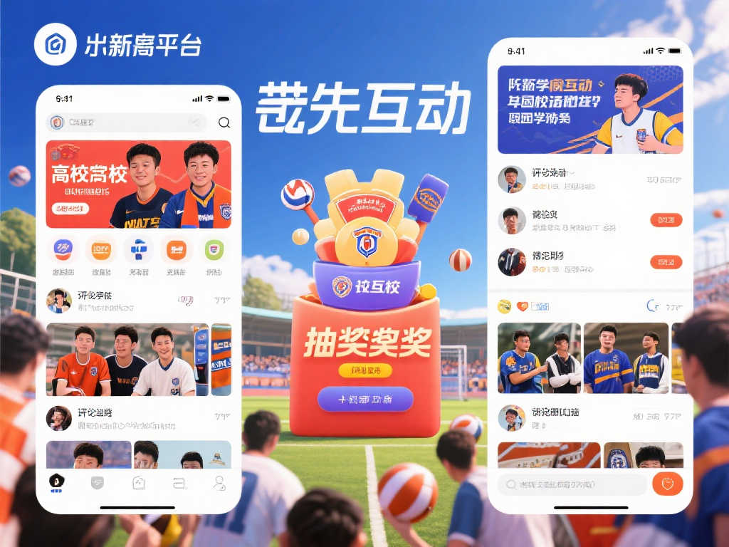 富的历史和