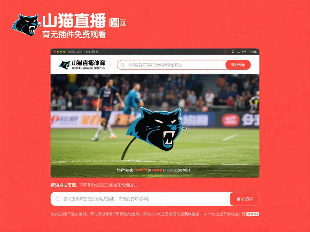 競技表現