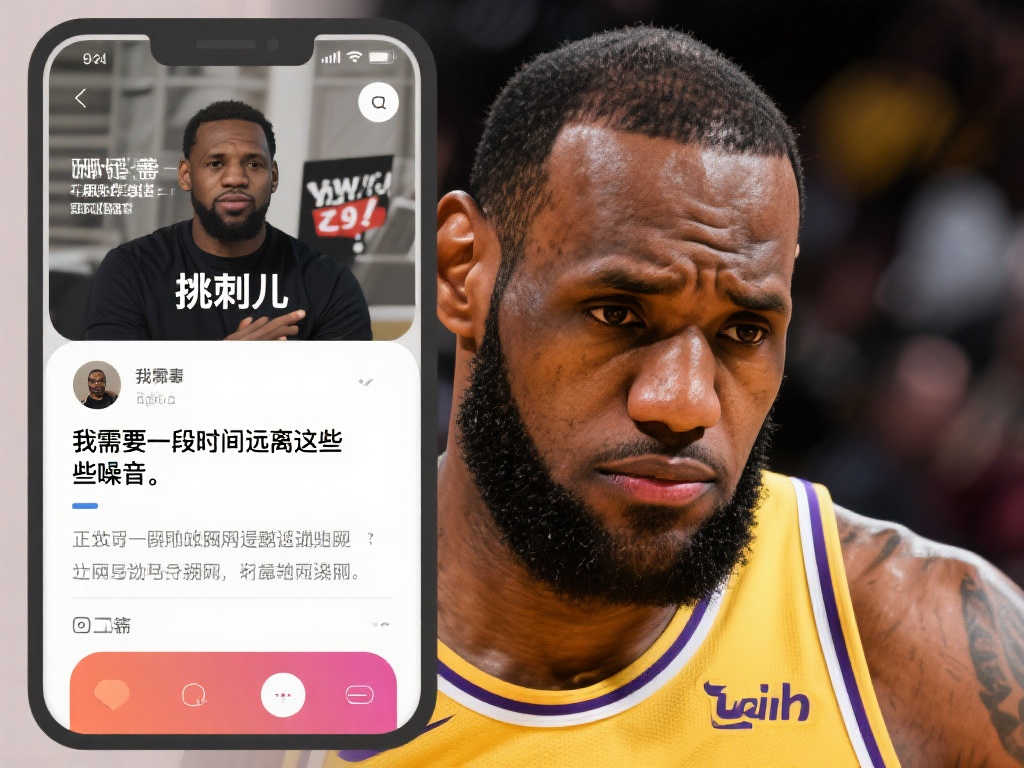 生深远的影
