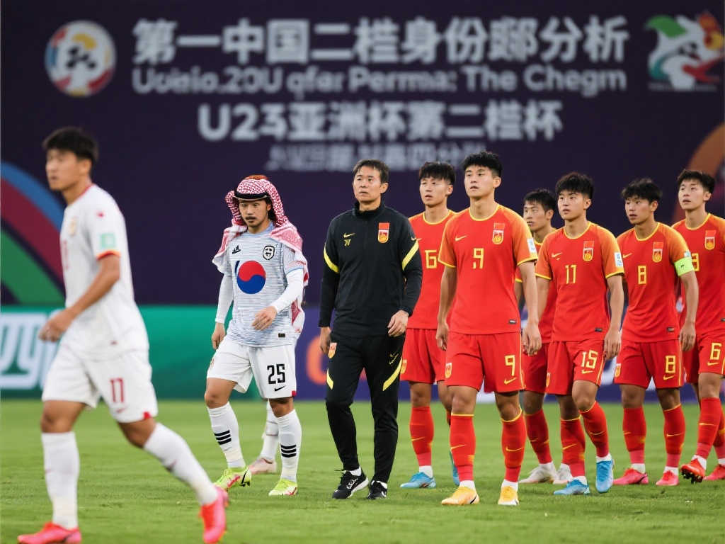 决策失误对