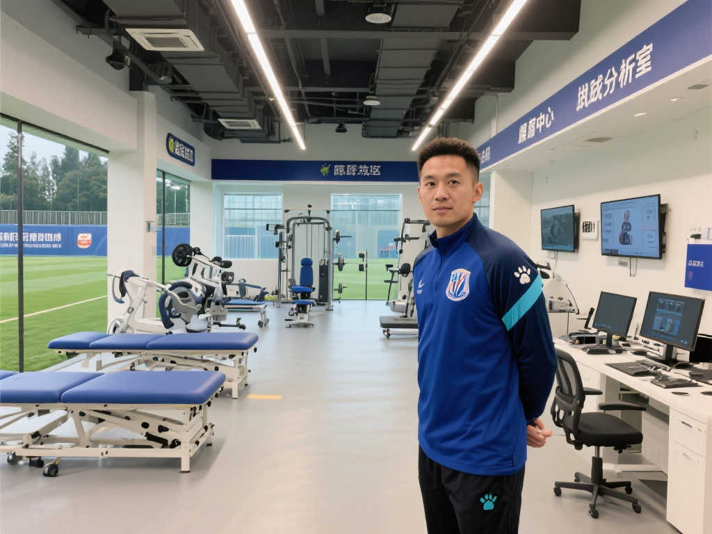 阿森纳的