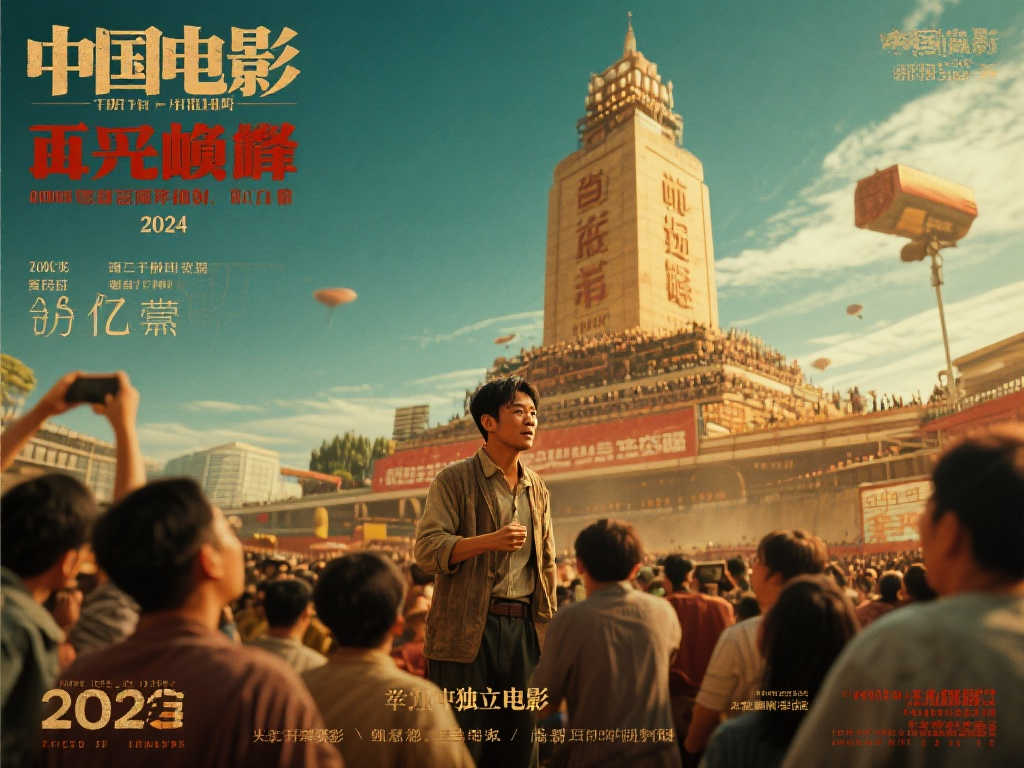 激励队友