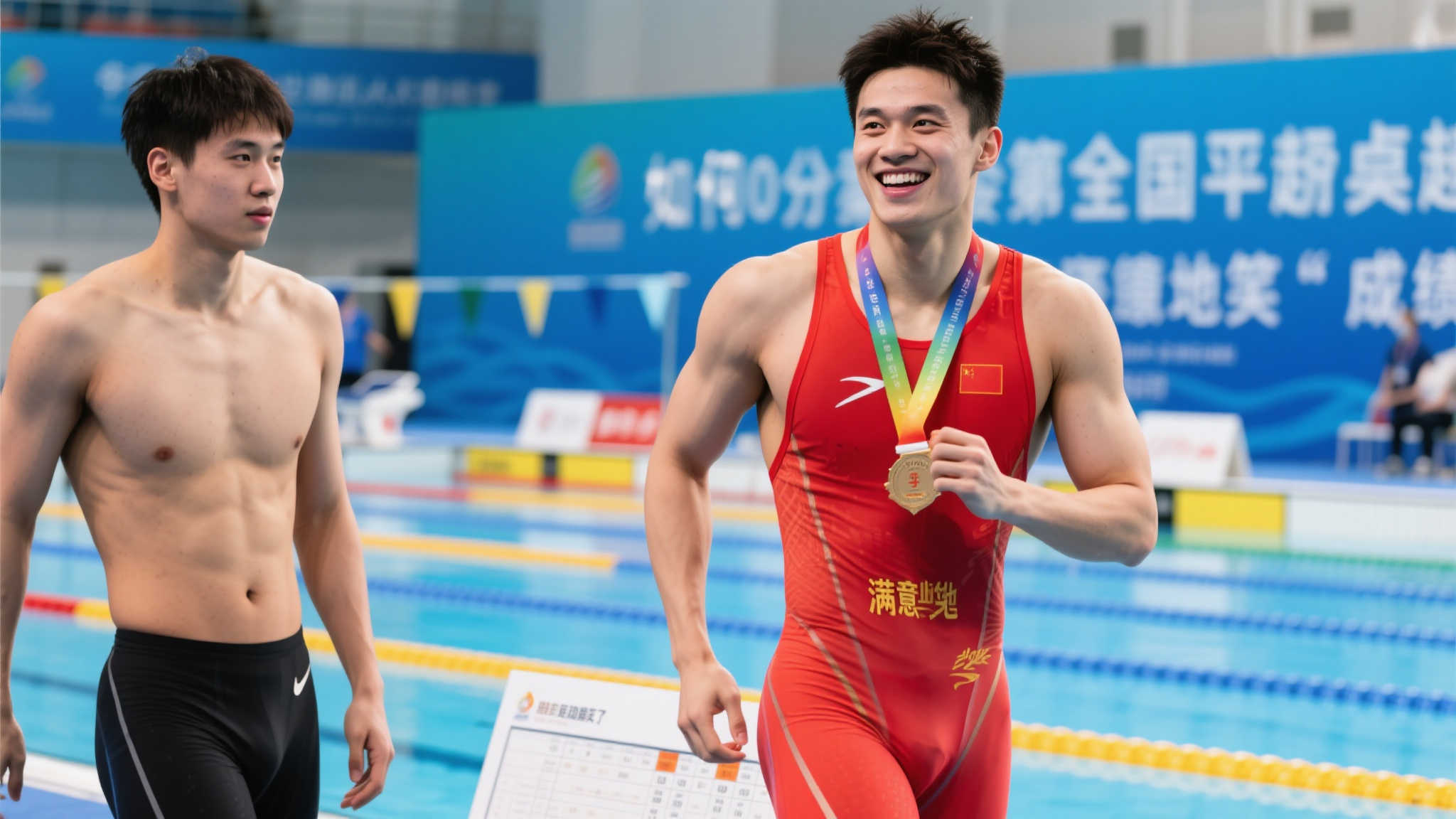 迷更多期待