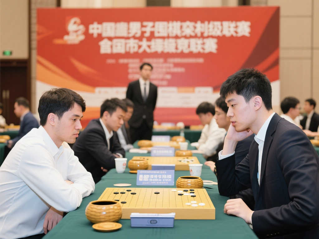 得极度吃力