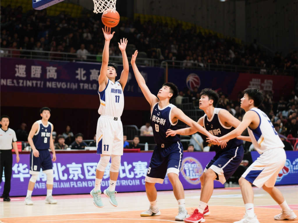 陣容對於一