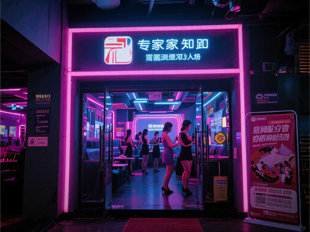 乏良好配合