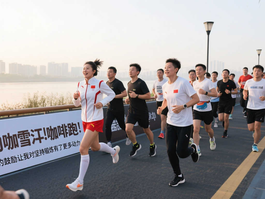赛将会给出