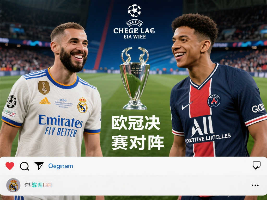 专门停步与