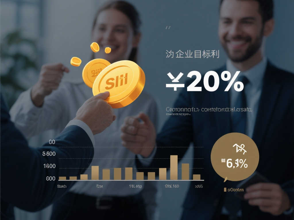 切尔西