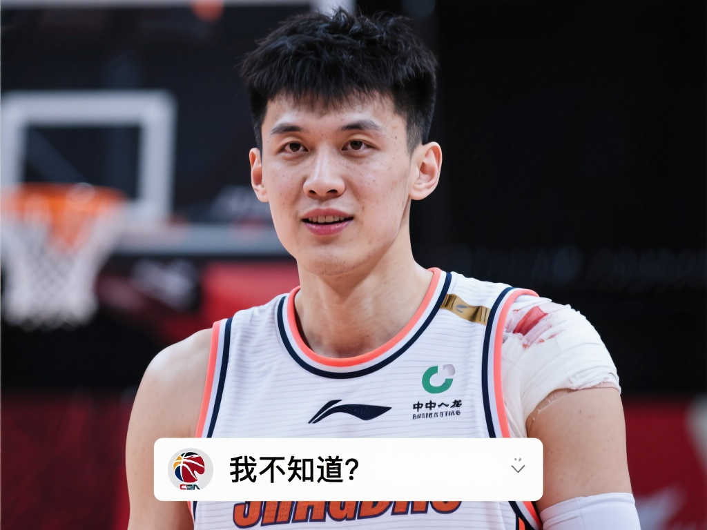 坛为之瞩目