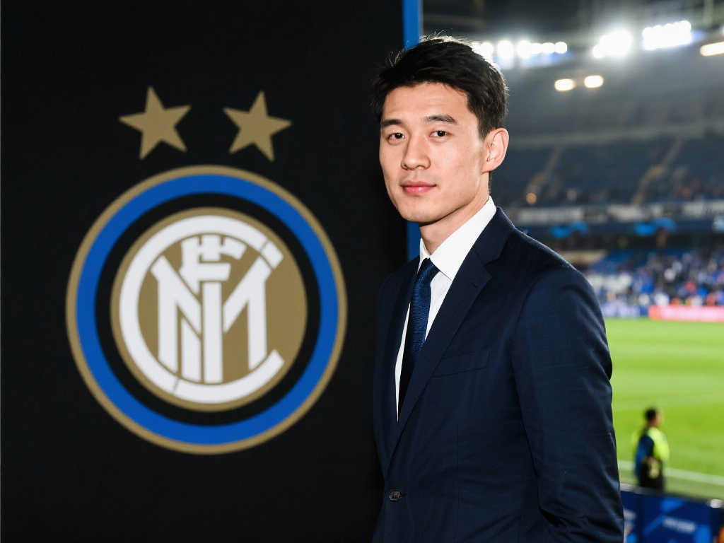 幾乎是