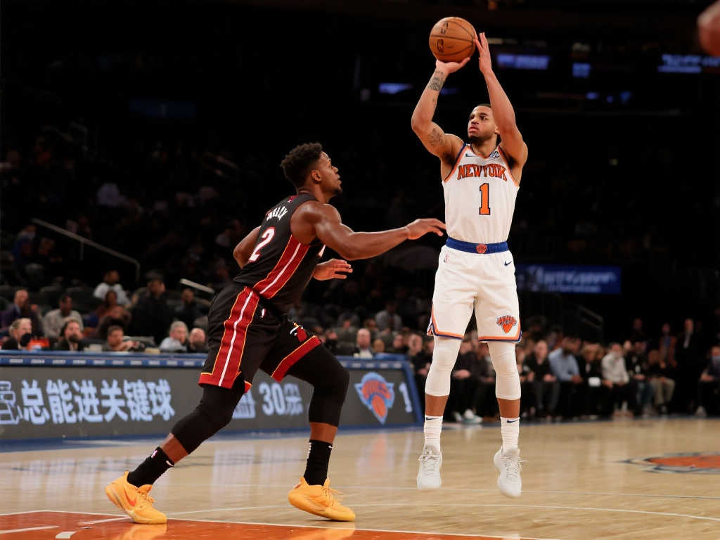 的睿智选择 的睿智选择