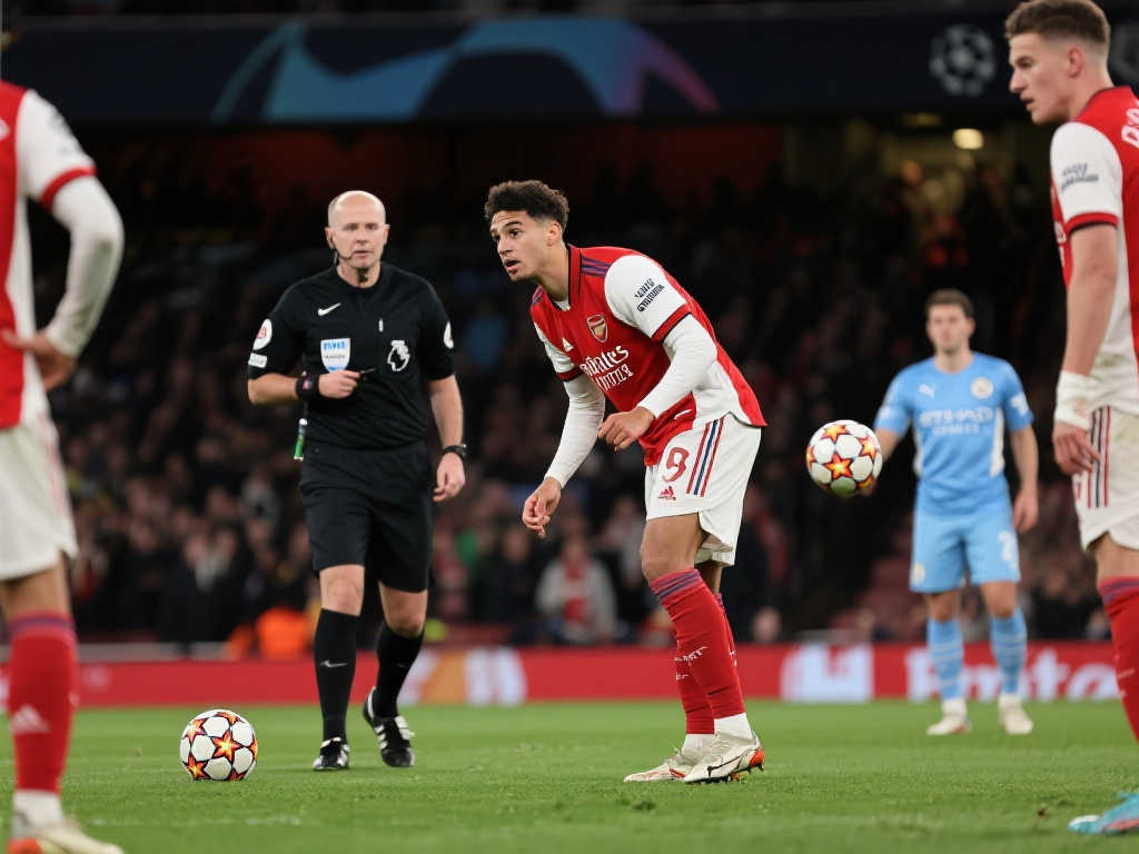 确保引进的 确保引进的