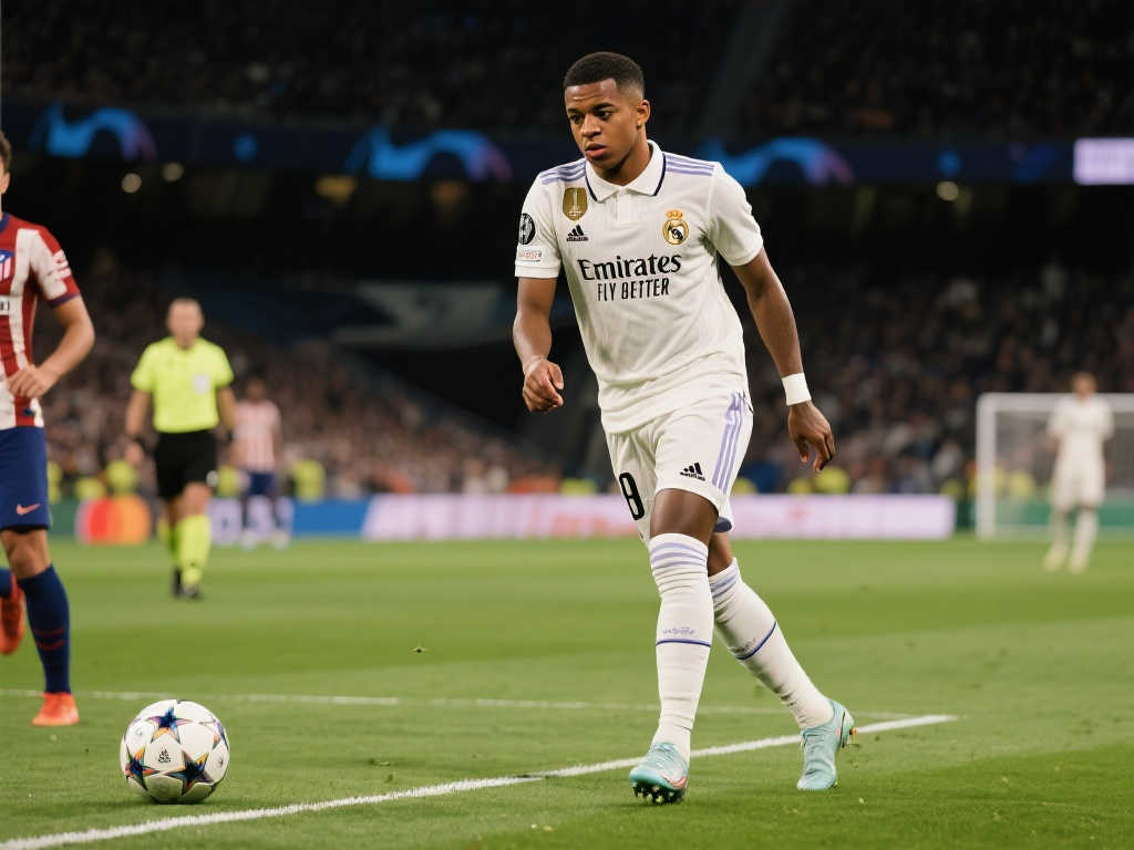 这样的战术 这样的战术