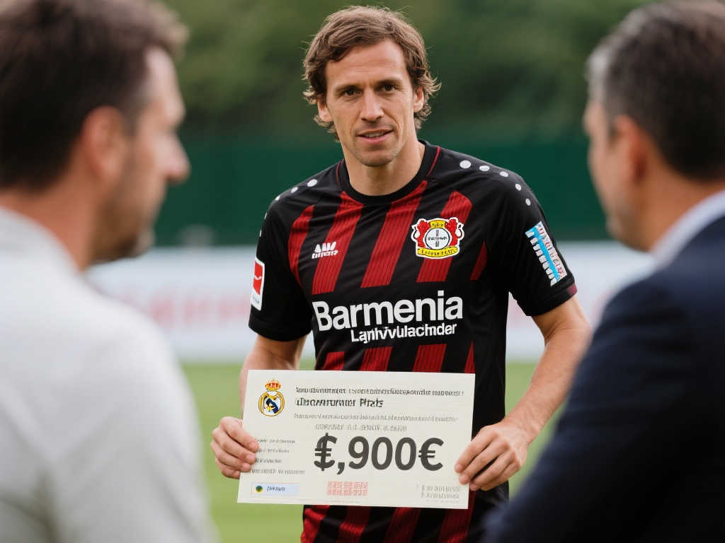 但他们在防 但他们在防