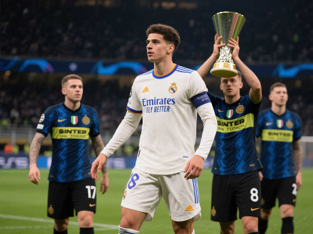 的出色指挥 的出色指挥