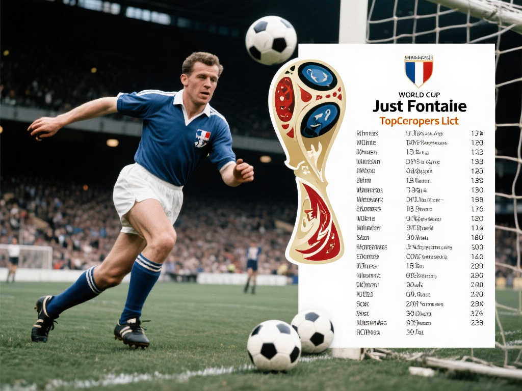 同时也在防 同时也在防