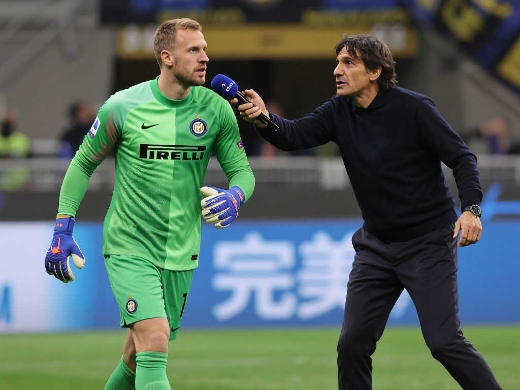 这一成就引 这一成就引