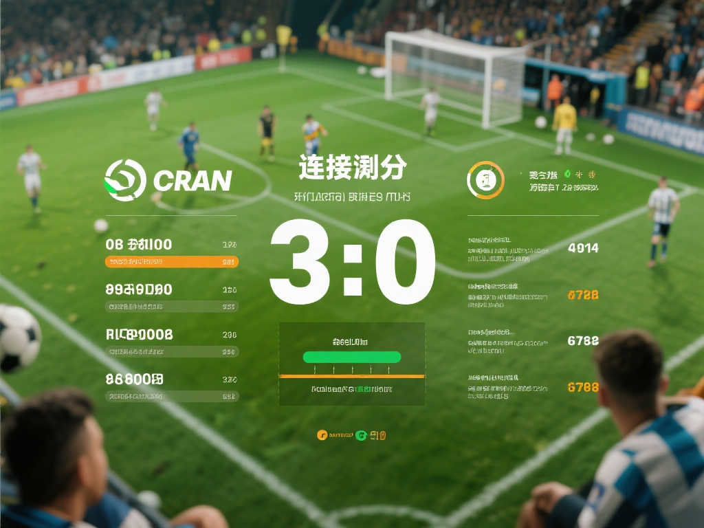 祖伊在中超 祖伊在中超