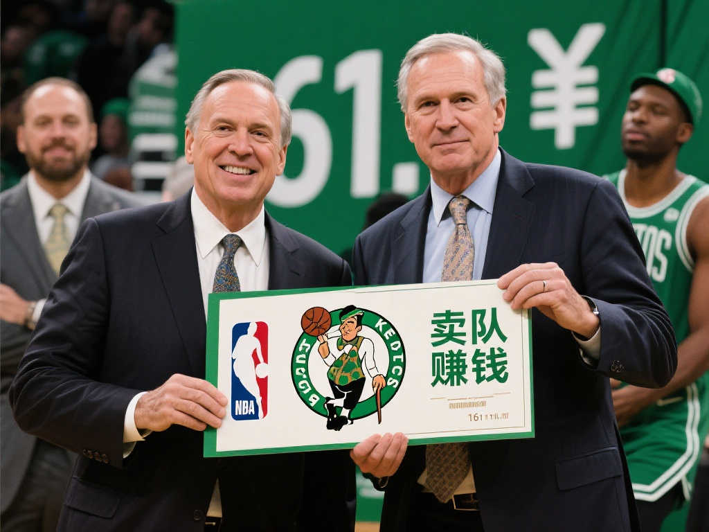 加坚定了与 加坚定了与