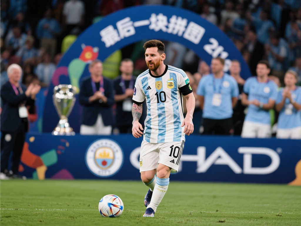 中国男篮在 中国男篮在