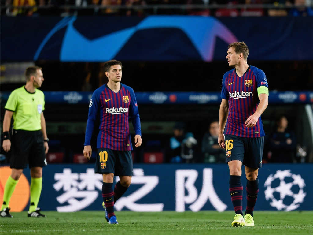 种程度上也 种程度上也