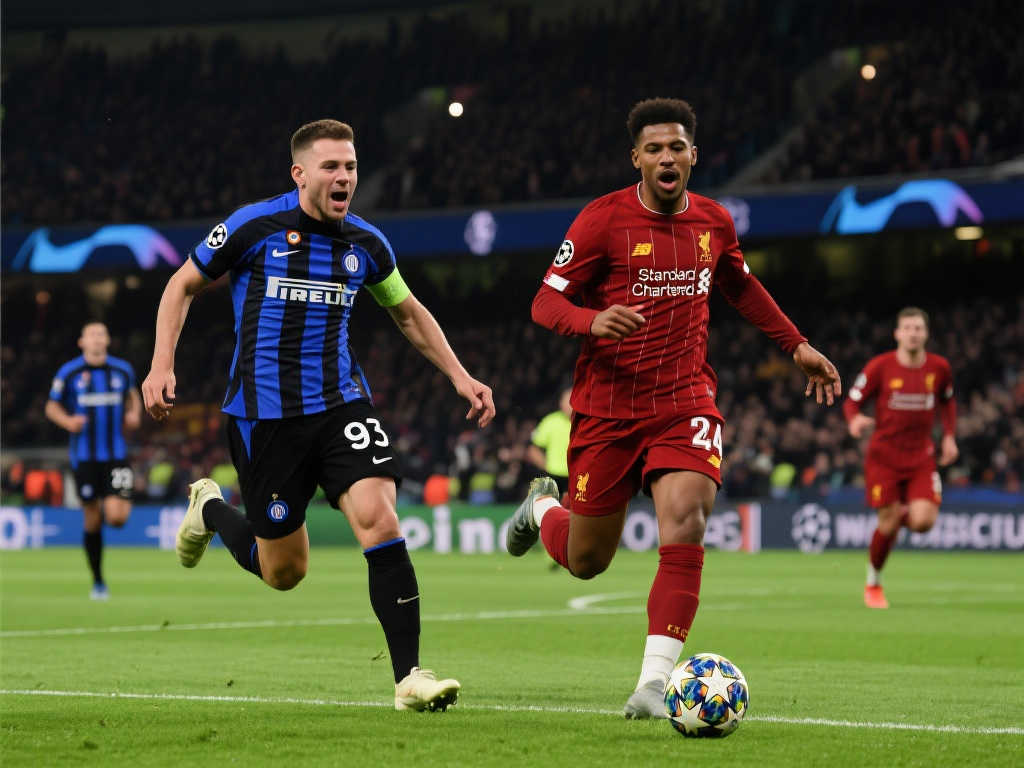 临诸多挑战 临诸多挑战