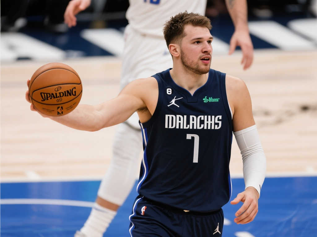 为他们的下 为他们的下