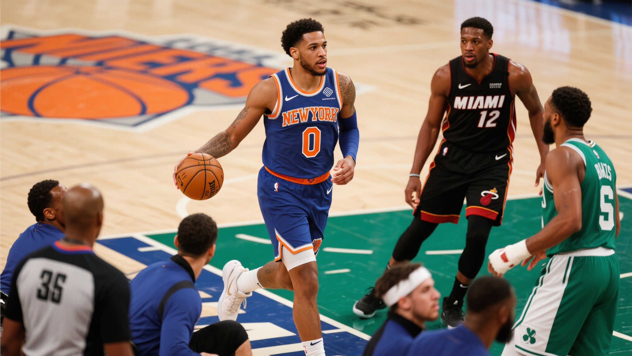 敏锐嗅觉 敏锐嗅觉