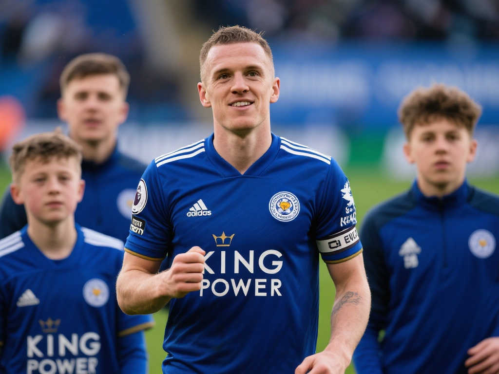 再次用梅开 再次用梅开