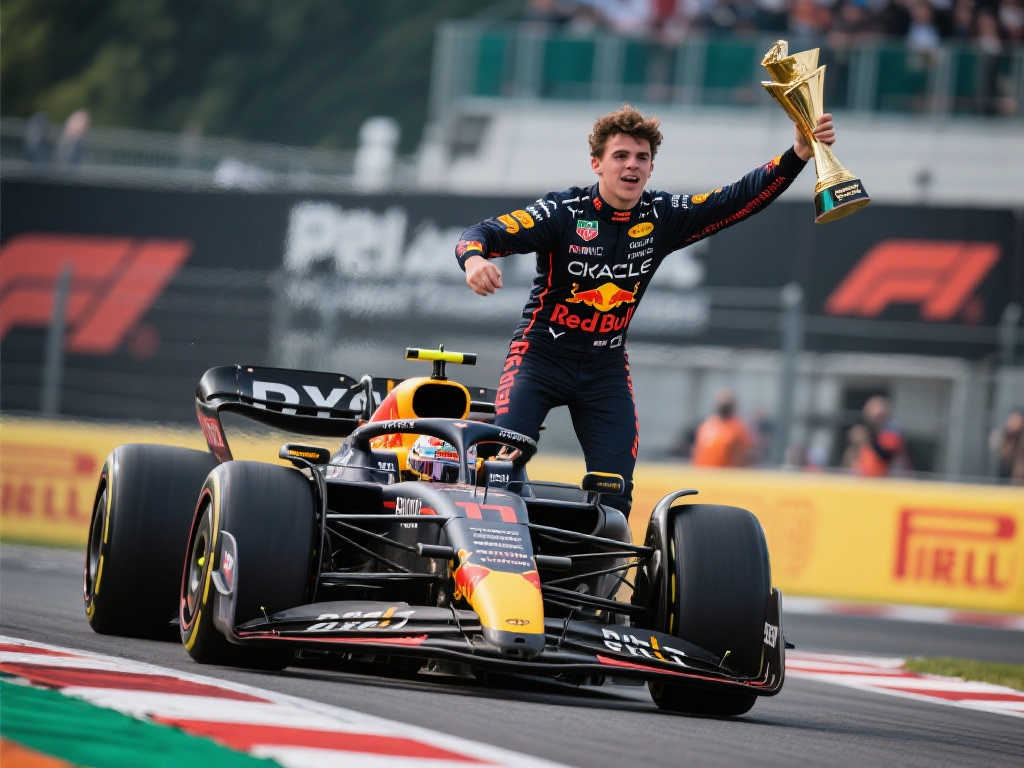 关键进攻区 关键进攻区