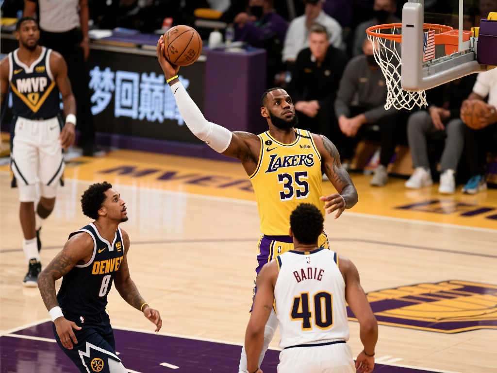 重要因素之 重要因素之