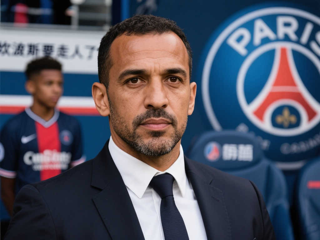 中国男篮运 中国男篮运