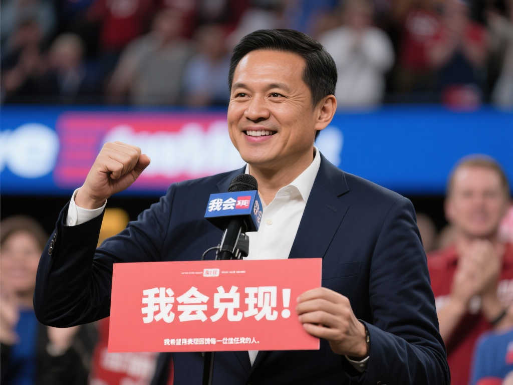 这种刻苦的 这种刻苦的