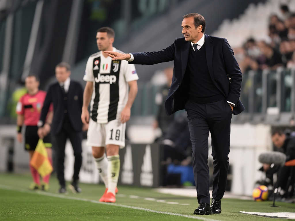 平台上留言 平台上留言