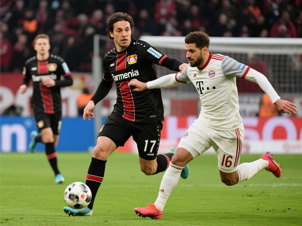 他在切尔西 他在切尔西