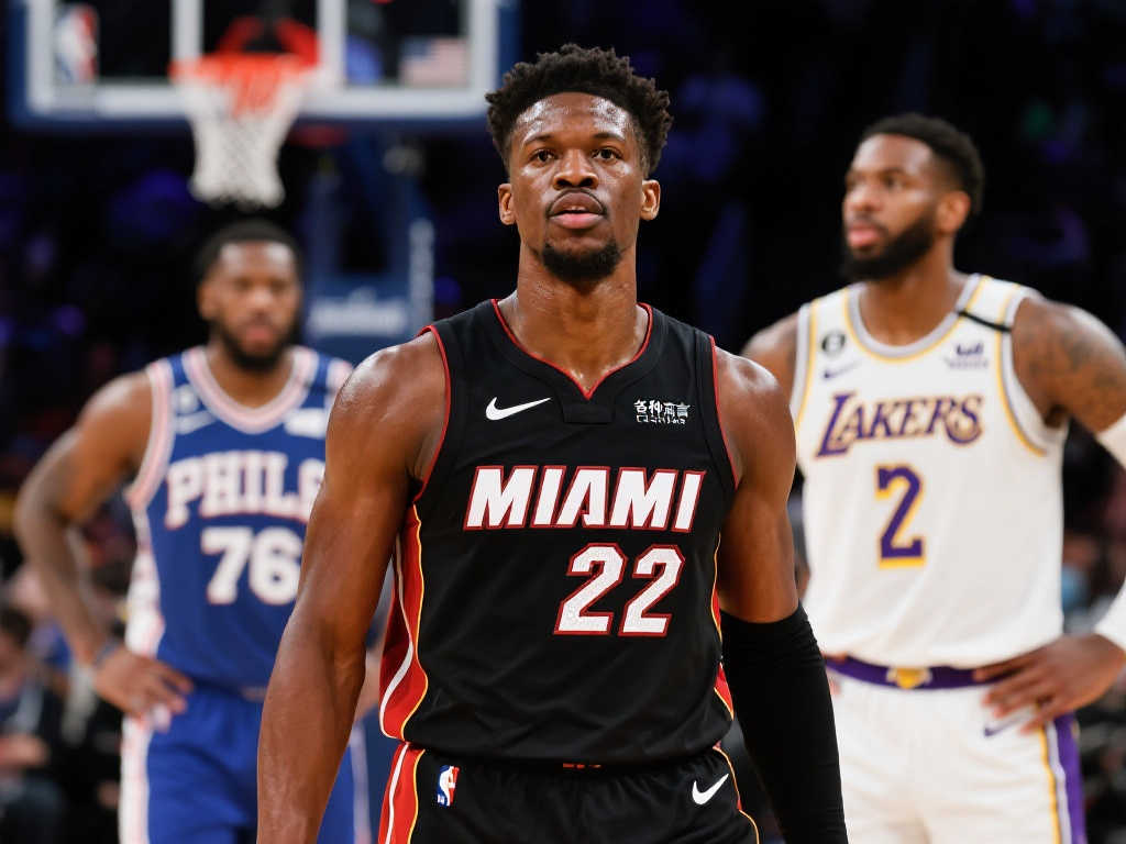 精准输出 精准输出