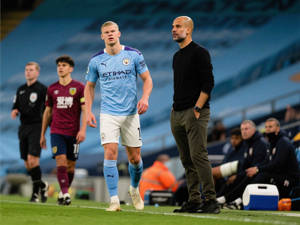 这种调整不 这种调整不