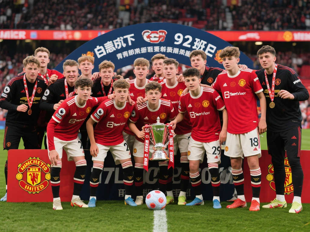 新人亮相 新人亮相