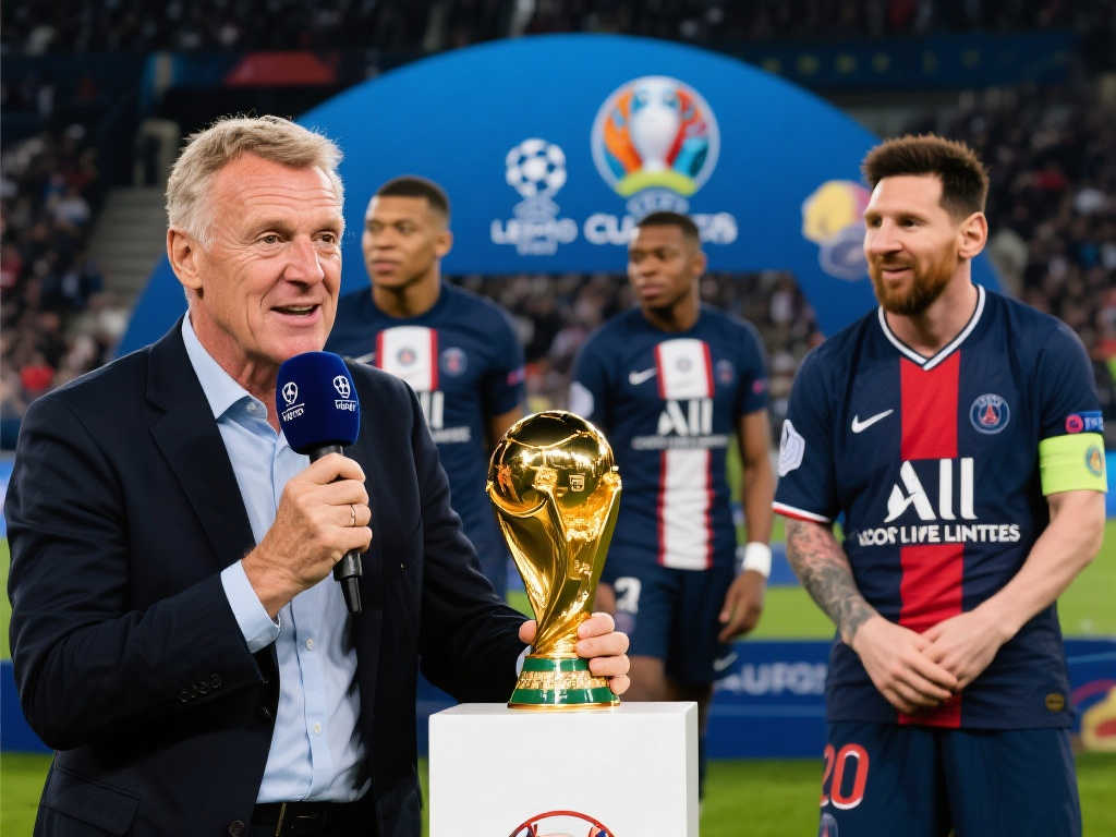 一场比赛中 一场比赛中